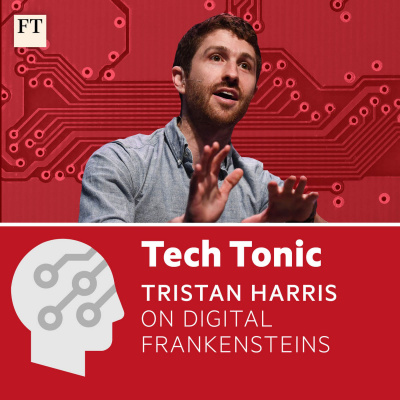 Ft Tech Tonic