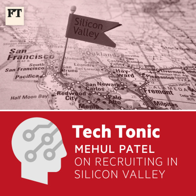 Ft Tech Tonic