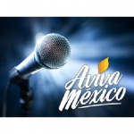 Aviva México