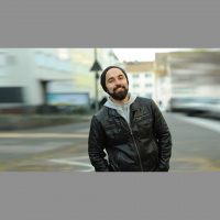 Interview mit Aydin Isik
