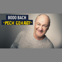 Interview mit Bodo Bach