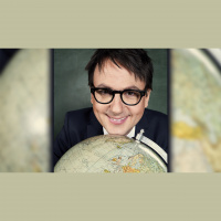 Interview mit Sebastian Schnoy