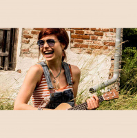 Interview mit Andrea Limmer