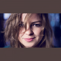 Interview mit Fee Badenius