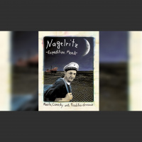 Interview mit Nagelritz dem singenden Seemann