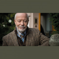Interview mit Bill Mockridge