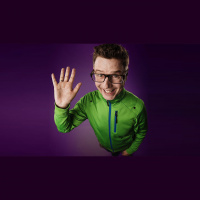 Interview mit Florian Simbeck