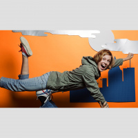 Interview mit Inka Meyer