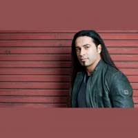 Interview mit Bülent Ceylan
