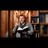 Interview mit Jürgen von der Lippe