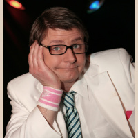 Interview mit Volker Diefes