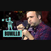 Interview mit Bumillo