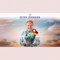 Interview mit Peter Löhmann