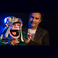 Interview mit Alpar Fendo