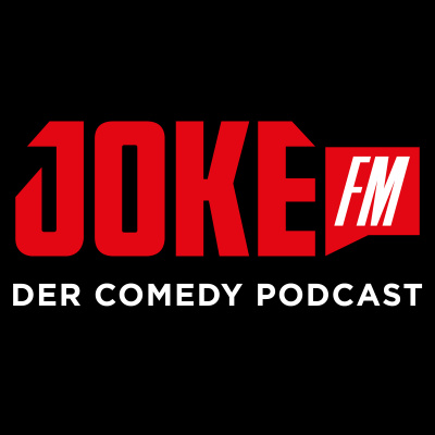 Die Joke Fm Interviews