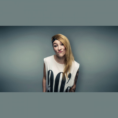Die Joke Fm Interviews