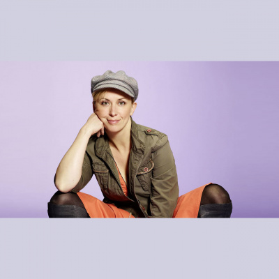 Die Joke Fm Interviews