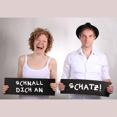 Die Joke Fm Interviews