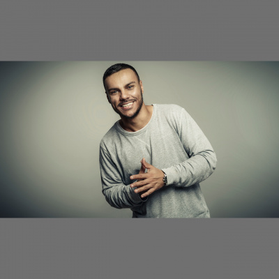 Die Joke Fm Interviews