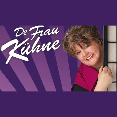 Die Joke Fm Interviews