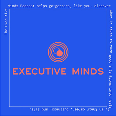 Podcast - Launch Youniversity
