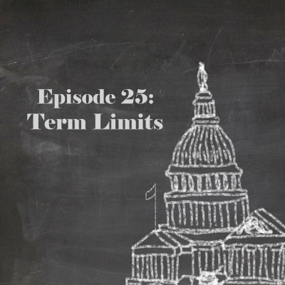 Civics 101