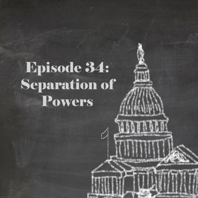 Civics 101
