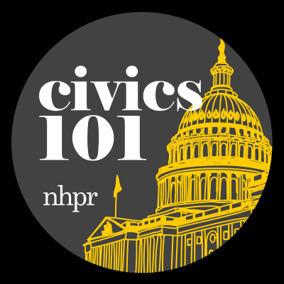 Civics 101