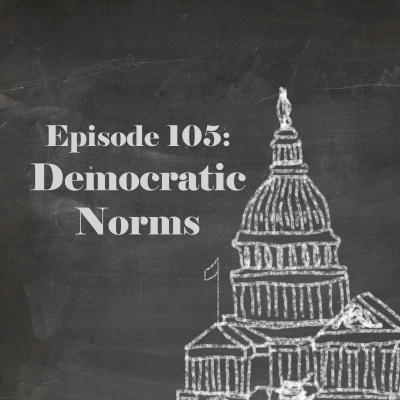 Civics 101