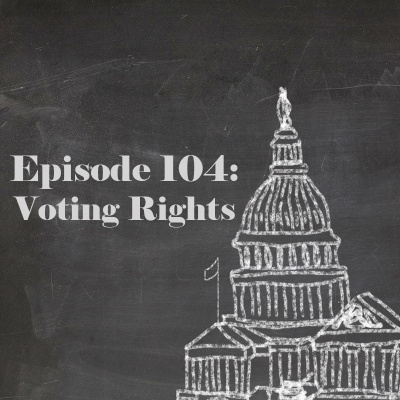 Civics 101