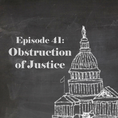 Civics 101