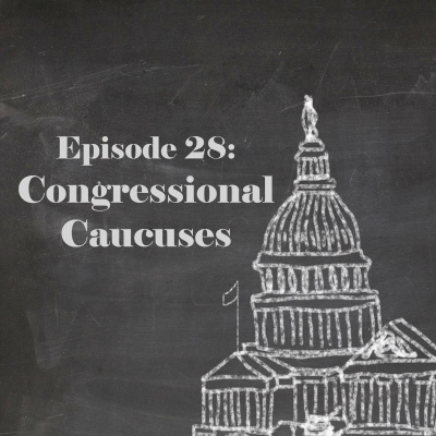 Civics 101