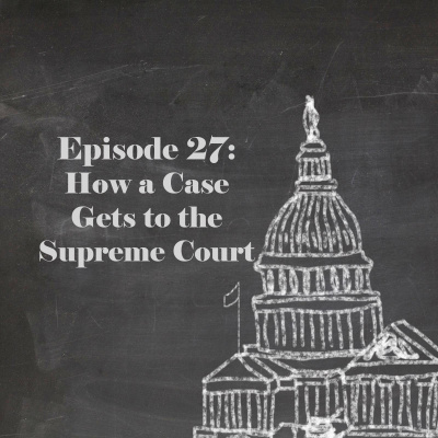 Civics 101