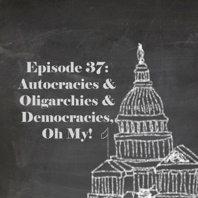 Civics 101