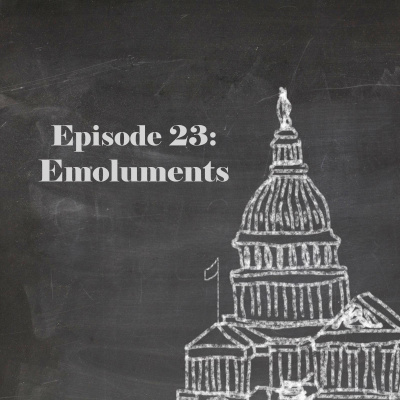 Civics 101