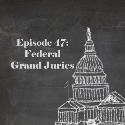 Civics 101
