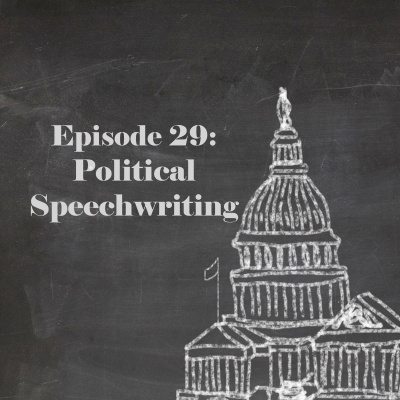 Civics 101