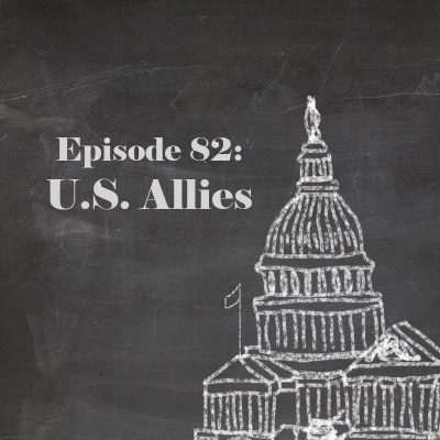 Civics 101