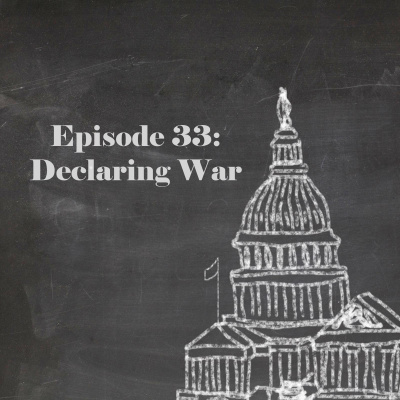 Civics 101