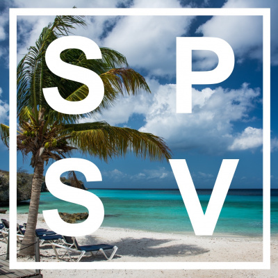 Samuel Ponders Summer Vacation