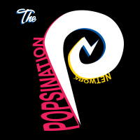 Animation Inebriation-Episode 50