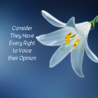 086: Consider They Have Every Right