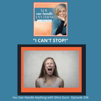 296: I Cant Stop!