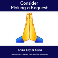 048: Consider a Request