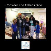 099 Consider the Others Side