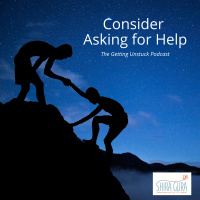 071: Consider Ask for Help
