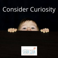 054: Consider Curiosity