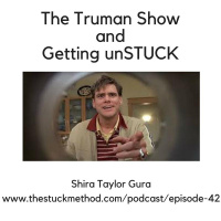 042: The Truman Show