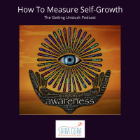 070: How to Measure Self-Growth