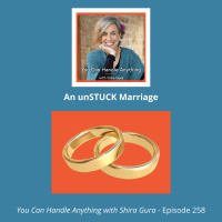 258: An unSTUCK Marriage